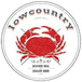 Lowcountry