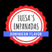 Luisa's Empanadas