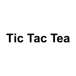 Tic Tac Tea