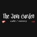 The Java Garden