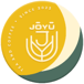 Joyu Tea & Coffee