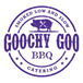 Goochy-Goo BBQ