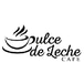 Dulce De Leche Cafe