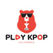 PLAY KPOP CAFE