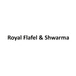 Royal Flafel & Shwarma