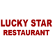 Lucky Star Restaurant