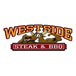 Westside Steak & BBQ