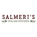 Salmeri's Italian Kitchen