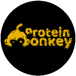 PROTEIN MONKEY