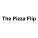 The Pizza Flip