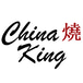 China King II