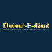 Flavour-e-Azam