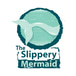 The Slippery Mermaid