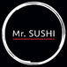 Mr. Sushi