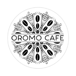 Oromo Cafe
