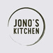 Jono's Kitchen