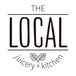 The Local Juicery + Kitchen