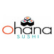 Ohana Sushi