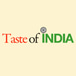 Winchester Taste of India