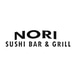 Nori Sushi Bar & Grill