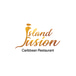 Island Fusion Caribbean Restaurant