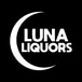 Luna Liquor