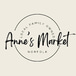 Anne's Market of Norfolk