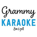 Grammy Karaoke Korean BBQ