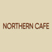 Northern Cafe