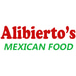 Alibiertos Mexican Food