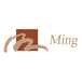 Mings Cafe GWS