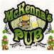 McKenna's Pub