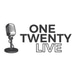 One Twenty Live