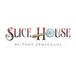 Slice House