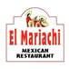 El mariachi