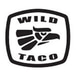 Wild Taco