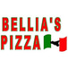 Bellia’s Pizza