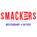 Smackers