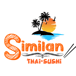 Similan thai sushi Restaurant