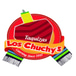 Taqueria Los Chuchys
