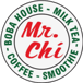 Mr Chi Boba & Tea