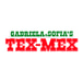 Gabriela & Sofia's Tex-Mex Restaurant