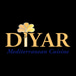 Diyar Mediterranean restaurant