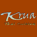 Krua Thai Cuisine