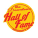 The Downtown Hall of Fame