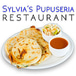 Sylvia's Pupuseria Restaurant