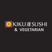 Kiku Sushi & Vegetarian