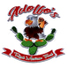 Adolfo's Mexican Food