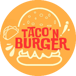 TacoN'Burger