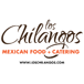 Los Chilangos Restaurant